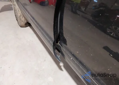 2006 Toyota Highlander z USA, uszkodzony, nr VIN JTEGD21A760133428